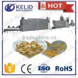 2016 New Condition Textured Vegetarian Protein Soya Bean Processing Machinery thumbnail-2