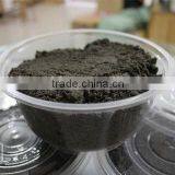 2015 многофункциональная новая машина для изготовления детского пюре thumbnail-3