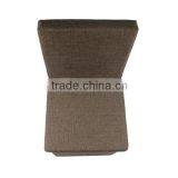 Superior Quality Backrest Ottoman With Storage thumbnail-3