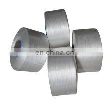 Sell High Strength White pp Yarn 1260D 2520D 840D