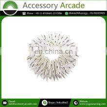 Best Quality Product Sujok Ring For Finger Massage At Wholesale Price thumbnail-3