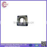 Pillow Block Bearing UCP312 Used in Shower Doors Bearing Made in China thumbnail-1
