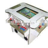 Cocktail Arcade Machine BS-T4LC22M2 thumbnail-1