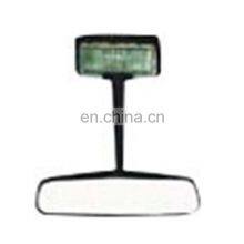 Manufacturer Slide Inner Door Mirror for ISUZU TRUCK NPR thumbnail-1