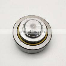 MR 0051 Composite Forklift Roller Bearings for CHAIN PULLEYS, LIGHT APPLICATION MR0051