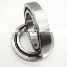 Single Row Super Precision Angular Contact Ball Bearing 71905 CDTP/P4B thumbnail-2