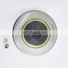 PWKR72-2RS Track Rollers Bearing PWKR 72-2RS thumbnail-4