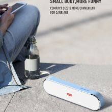 LDNIO HOT Portable Bluetooth Speaker 2000mAh Li-battery thumbnail-4