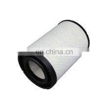 High Quality Bus Air Filter AF26597 AF26598 Air Filter PU3043 K3043 thumbnail-2