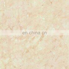 1200x600mm Polished Flooring Marble Glazed Porcelain Tiles