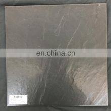 3A191 Orange 30x30cm Ceramic Bathroom Tile Non-slip