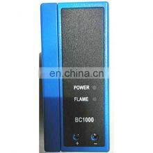 M7284C1059/U MODUTROL IV Control Motor thumbnail-5