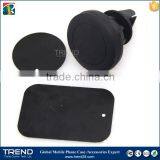 High Quality Cheapest Factory Wholesale Mobile Phone Holder Car Mounts thumbnail-3