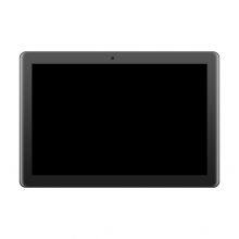 Android 11 Tablets 10.1 Inch T310 5500mah Sim 4G LTE 2+32gb Tablet pc thumbnail-3