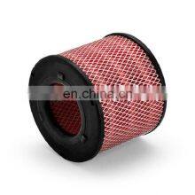 Good Quality Auto Parts Air Supply System Car Air Filter 8979445700 Fit For ISUZU thumbnail-1