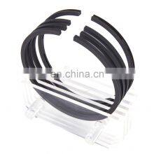 Good Quality Engine Parts Piston Ring Set 13011-70030 for Toyota thumbnail-3