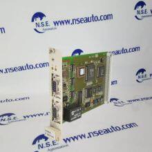 HIMA MC2-440-12TSB-1-1D Covered With One Year Warranty thumbnail-3