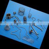 Metal Compression/Tersion/Torsion Spring