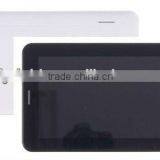 7" Android 4.0.4 Tablet pc MID 86V With Phone Call