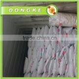 Factory Price Polycarboxylate Superplasticizer Monomer thumbnail-6