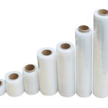 STRETCH FILM thumbnail-1