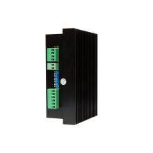 Lisan Electromechanical DMA1182A Two-phase AC 110V Stepping Motor Driver With Alarm Output Leesn Manufacturer thumbnail-3