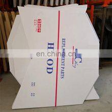 High Quality Car Bonnet Hood for OPEL MOKKA 2013-2015 Car Body Parts thumbnail-4