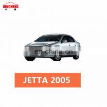 Aftermarket Car Rear Bumper Reinforcement for V W JETTA 2005 Auto Body Parts,OEM1K5 807 305A thumbnail-3