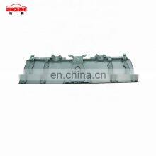 High Quality Steel Truck Front Panel for ISU-ZU NQR NPR 700P Light Truck Body Parts, OEM#894265061676-S thumbnail-2