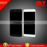 Wholesale Price Mobile Phone Lcd for Samsung s5 Digitizer Lcd Screen With Frame thumbnail-6