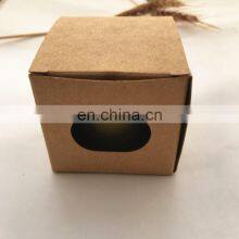custom printed flower pots bonsai starter kit biodegradable nursery tree pots
