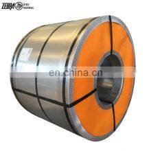 Fulled Hard Color Coated Steel Coil PPGI Color Coated Galvanized Coil thumbnail-4