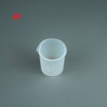 30ml High Quality Measuring PFA Beaker for Lab thumbnail-2