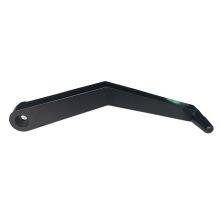 SUNRISE Wheel Balancer Assessories Aluminum Ruler Plastic Handle thumbnail-3