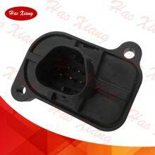 Haoxiang Auto Mass Air Flow Sensor Meter MAF Sensor 13800-69L00 0280218265 For Suzuki Swift Splash Opel Agila thumbnail-2