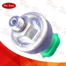 Haoxiang Auto Parts Parking Brake Switch 15961566 For American thumbnail-3