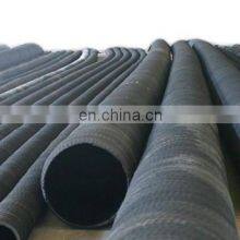 China Big Factory Good Price Safety Dredging Hose Pipe thumbnail-4