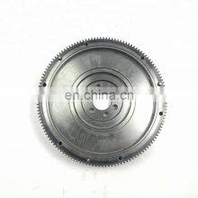 Car Automotive Solid Flywheel Coversation Kit 835035 for VW GOLF and for AUDI A3 thumbnail-2