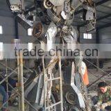 Large Outdoor Sculpture Cartoon Figure Sculpture for Public Plaza Exhibition thumbnail-3