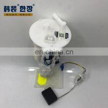 Factory Price 17708-SDC-E01 17708SDCE01 Fuel Pump Assembly\tFor\tHonda Accord VII