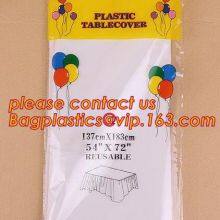 Pastry Disposable Bags Virgin LDPE Pastry Bag/Piping Pastry Bag Baking Decoratin Bags, Cake Cream, Decorating, Pastry Bags