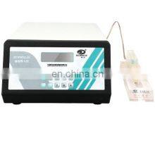 Scientz-2C Intelligent Electric Perforator Gene Electroporator Machine