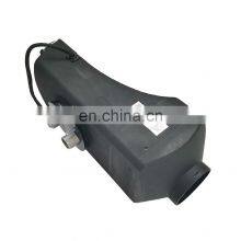 CALT Cheap 5kw Air Parking Heater Vehicle Diesel Heater 24v thumbnail-1