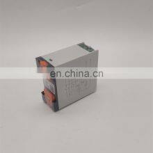 Phase Sequence Protector Fault Phase Protection TG30S Relay TL-2238 Elevator Dedicated Phase Loss Protection thumbnail-4