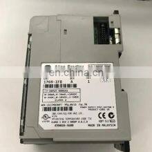 1769-IF16C Best Price Allen Bradley Plc Sms Module Logo Price 1769-IF16CK 1756-OB16E Plc Programming Services thumbnail-3