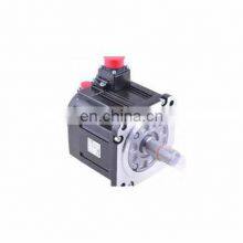 5KW Mitsubishi Melservo-J4 Series Servo Motor HG-SR502B in Stock thumbnail-1