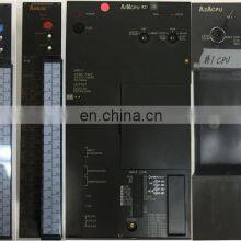 Hot Selling Original Mitsubishi Plc Controller Module A6BR10 thumbnail-3