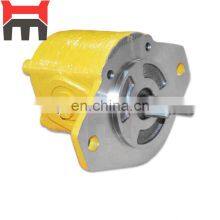 E330C Excavator Fan Motor Gear Pump 283-5992 2835992 thumbnail-2