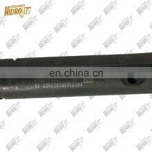 HIDROJET Fuel Injector Assy 612600080311 Injector for Sale thumbnail-3