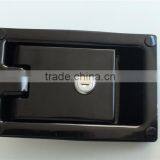 03099 Truck Trailer Handle Door Lock